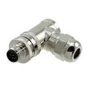  T4113012081-000TE Connectivity AMP Connectors