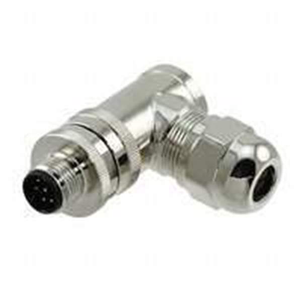  T4113012081-000TE Connectivity AMP Connectors