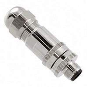T4111512041-000TE Connectivity AMP Connectors