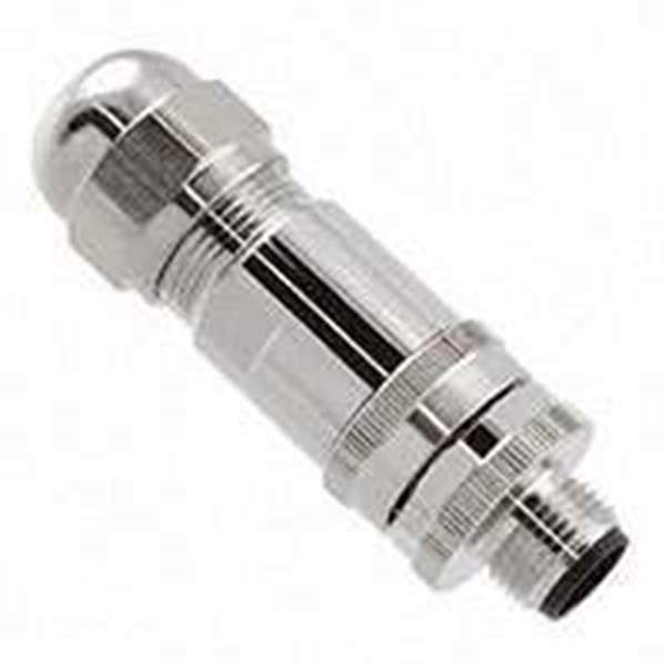 T4111512041-000TE Connectivity AMP Connectors
