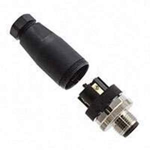 T4111001041-000TE Connectivity AMP Connectors