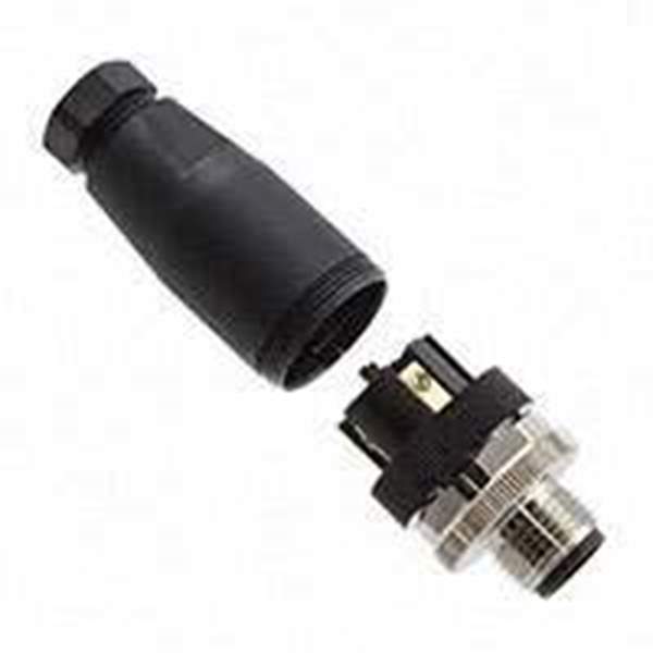T4111001041-000TE Connectivity AMP Connectors