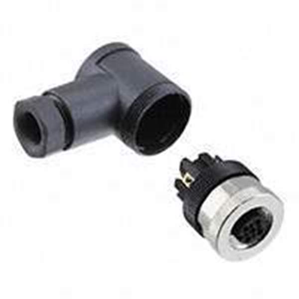  T4112001051-000 TE Connectivity AMP Connectors