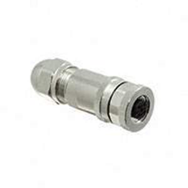 T4110012051-000TE Connectivity AMP Connectors