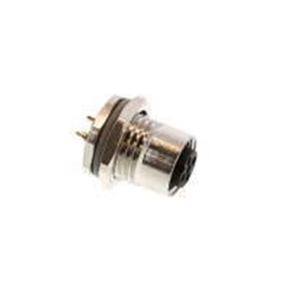 T4131012031-000TE Connectivity AMP Connectors
