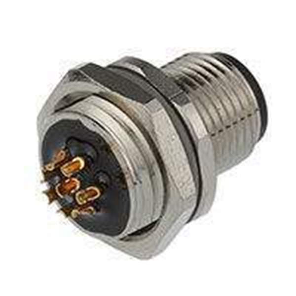 T4132012081-000 TE Connectivity AMP Connectors