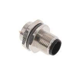 T4132512021-000TE Connectivity AMP Connectors