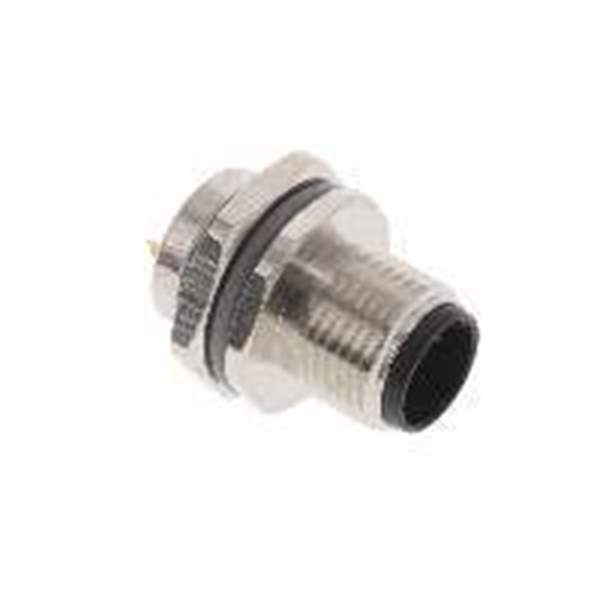 T4132512021-000TE Connectivity AMP Connectors