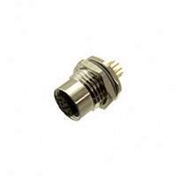 T4141012121-000TE Connectivity AMP Connectors