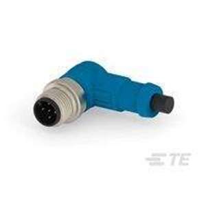 T4161210005-005TE Connectivity AMP Connectors