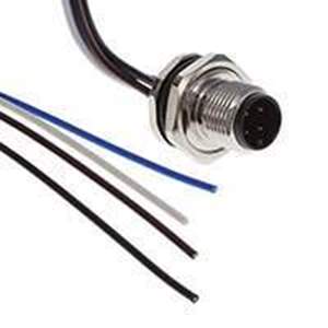 T4171010004-001TE Connectivity AMP Connectors