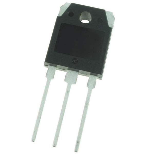 2SK2225-E