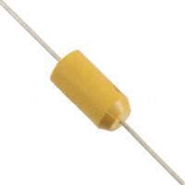 T322C106K020ASKEMET