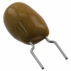 T356K476K025ASKEMET