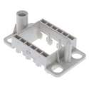 T2071104101-000TE Connectivity AMP Connectors