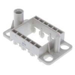 T2071104101-000TE Connectivity AMP Connectors