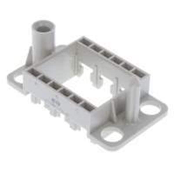T2071104101-000TE Connectivity AMP Connectors