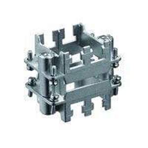 T2070064101-000TE Connectivity AMP Connectors