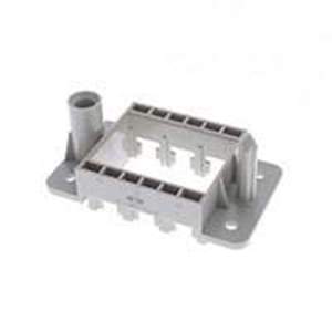 T2071104201-000TE Connectivity AMP Connectors