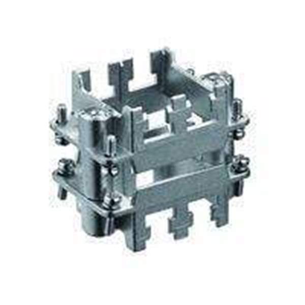 T2070164101-000TE Connectivity AMP Connectors