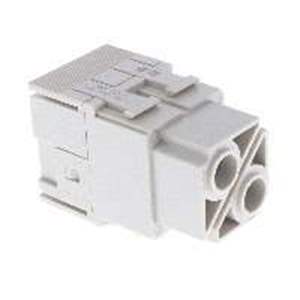  T2111028201-000TE Connectivity AMP Connectors