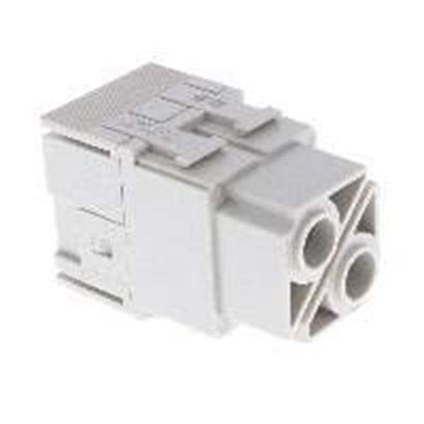  T2111028201-000TE Connectivity AMP Connectors