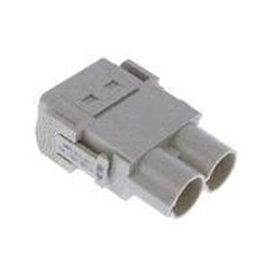 T2111020101-000TE Connectivity AMP Connectors