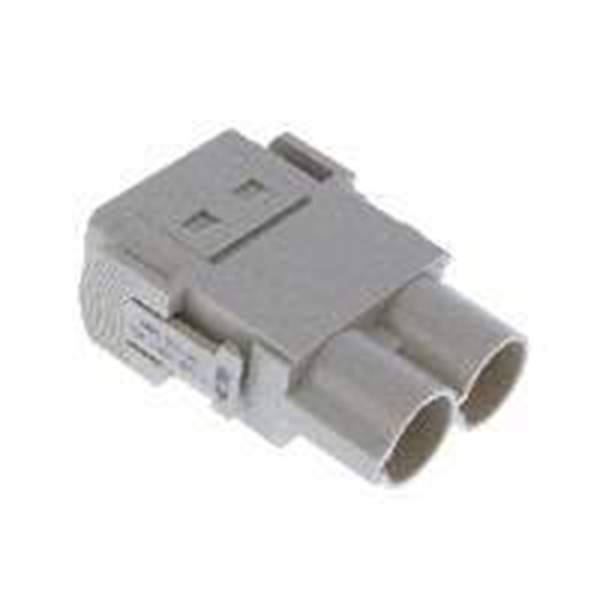 T2111020101-000TE Connectivity AMP Connectors