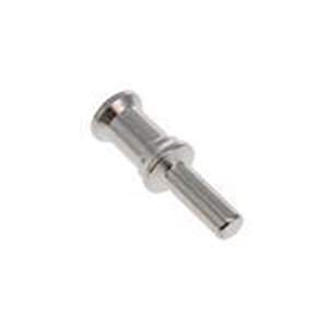 T2400001160-000TE Connectivity AMP Connectors