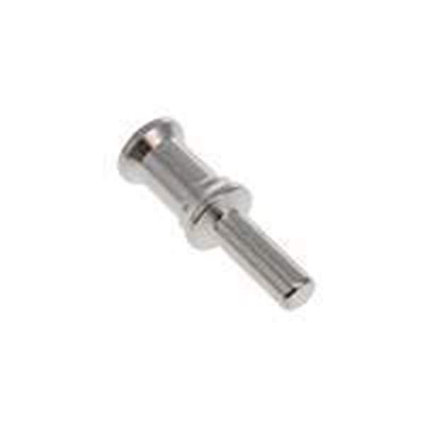 T2400001160-000TE Connectivity AMP Connectors