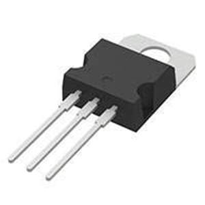 T2550-12TSTMicroelectronics