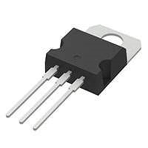 T2550-12TSTMicroelectronics