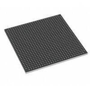 T1024NXE7MQANXP USA Inc.