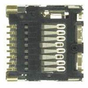 DM3C-SF Hirose Electric Co Ltd