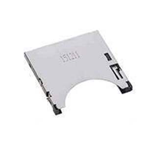  GSD09002SDEU Amphenol ICC (Commercial Products)