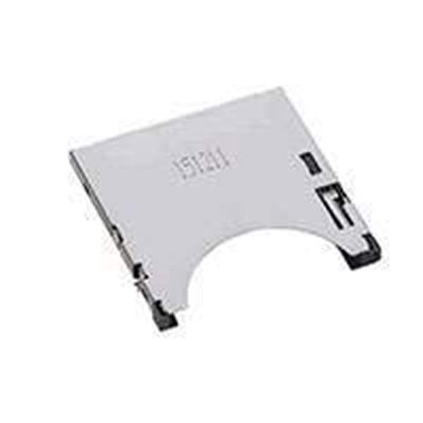  GSD09002SDEU Amphenol ICC (Commercial Products)