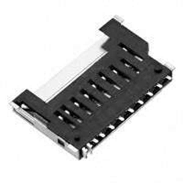 693063020911  Würth Elektronik