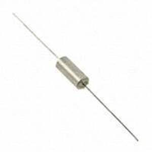 T110D227K010ASKEMET