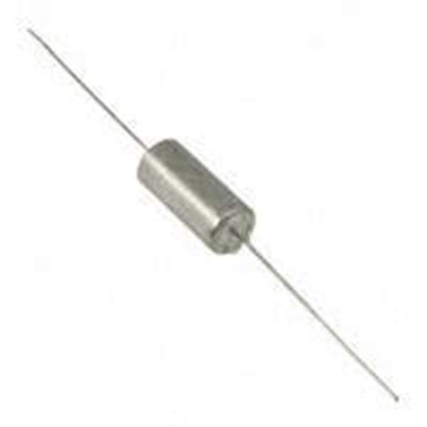 T110D107K020ASKEMET