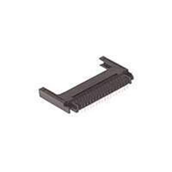 IC1FA-68PD-1.27DS(72) Hirose Electric Co Ltd