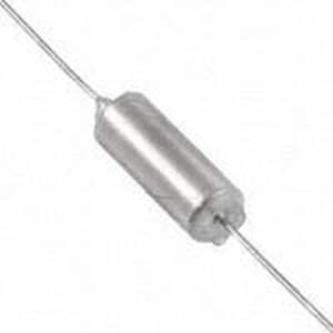 T110B226K015ATKEMET