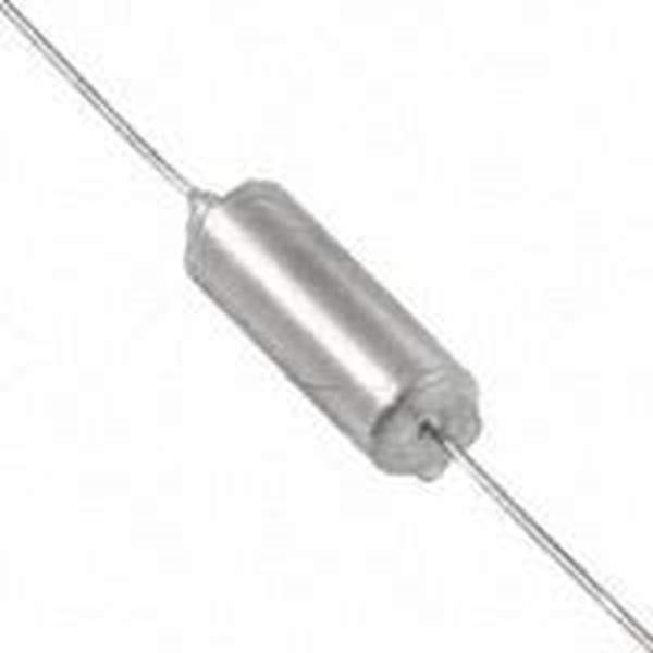 T110B226K015ATKEMET