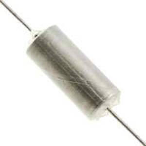 T110B336K010ASKEMET