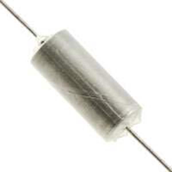 T110B336K010ASKEMET