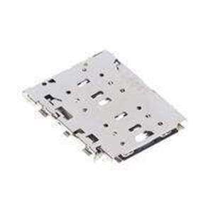 SF78S012VBAR1400  JAE Electronics