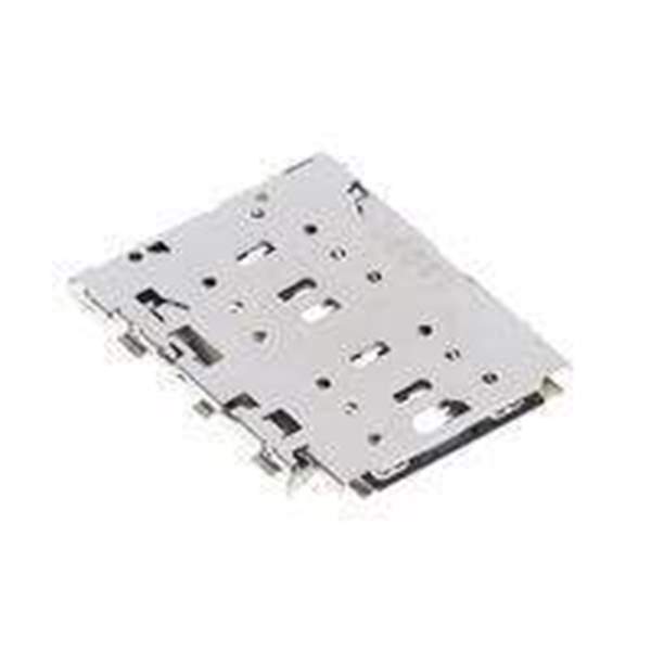 SF78S012VBAR1400  JAE Electronics
