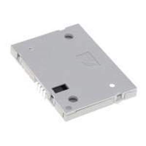 7332E0225S15LF Amphenol ICC (FCI)