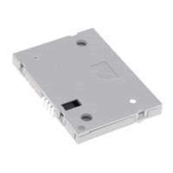 7332E0225S15LF Amphenol ICC (FCI)