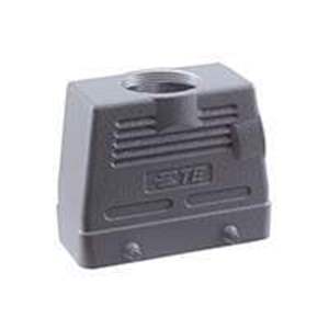 T1240160129-000TE Connectivity AMP Connectors