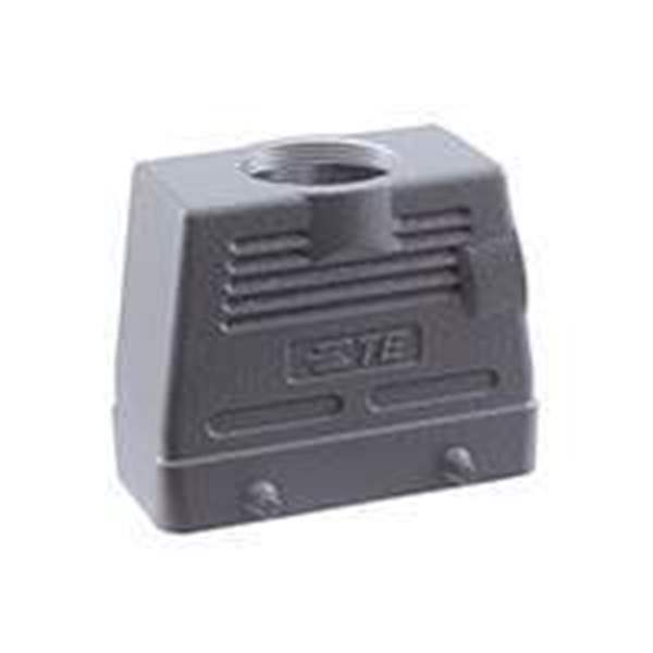 T1240160129-000TE Connectivity AMP Connectors